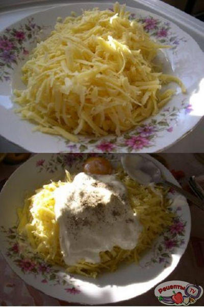 ������ ������� ������, ���������� � ����������