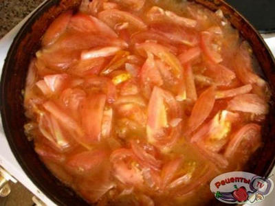 ������ ������� ������, ���������� � ����������