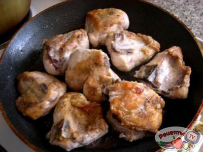 ������ ������� ������, ���������� � ����������