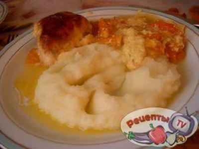 ������ ������� ������, ���������� � ����������