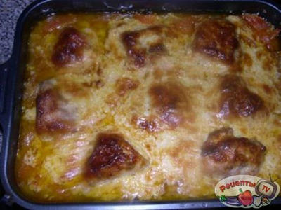 ������ ������� ������, ���������� � ����������