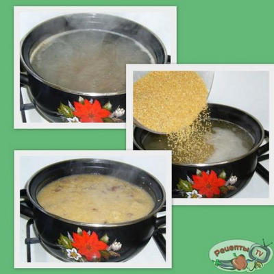 ��������� ���� � ��������� �����������