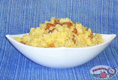 ��������� ���� � ��������� �����������