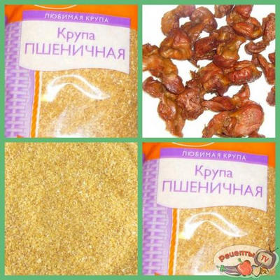 ��������� ���� � ��������� �����������