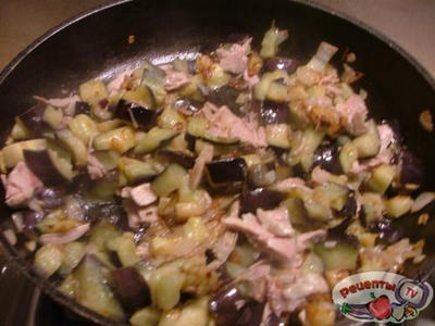 �������� ����������� ���������