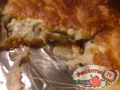 �������� ����������� ���������