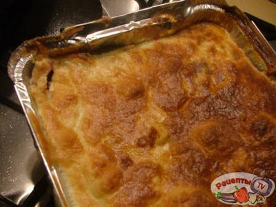 �������� ����������� ���������