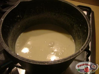 �������� ����������� ���������