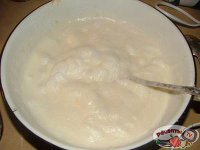 �������� ����������� ���������