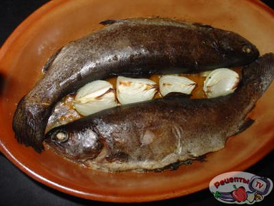 �������� ������, ���������� � ������� � �������.