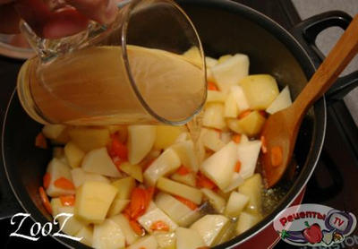 ���� ��� ������� (�� ��������)