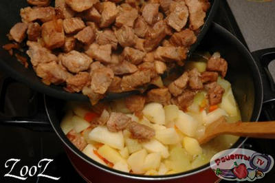 ���� ��� ������� (�� ��������)