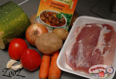 ���� ��� ������� (�� ��������)