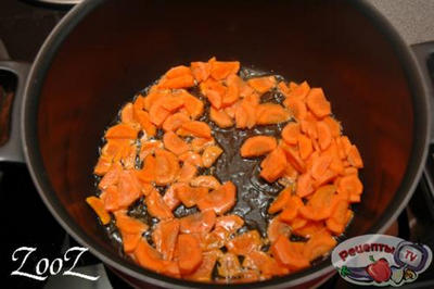 ���� ��� ������� (�� ��������)