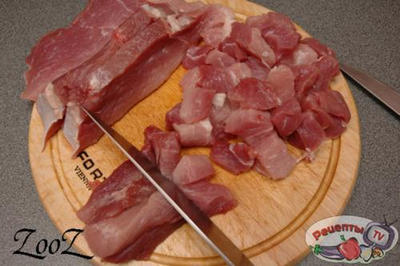 ���� ��� ������� (�� ��������)