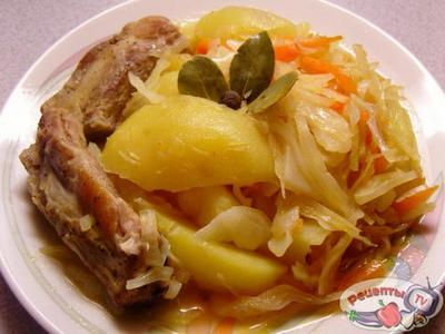 ���� � ��������