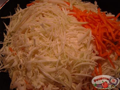 ���� � ��������