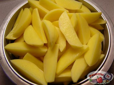 ���� � ��������