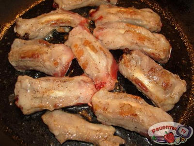 ���� � ��������