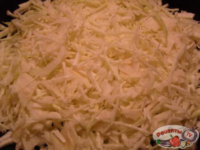 ���� � ��������