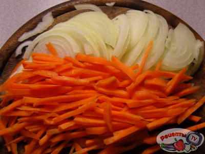 ���� � ��������