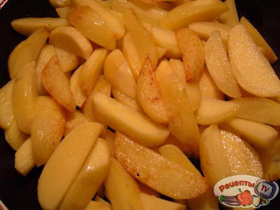 ���� � ��������