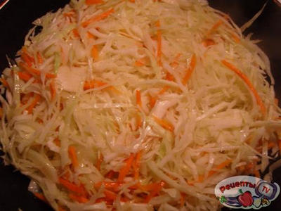 ���� � ��������