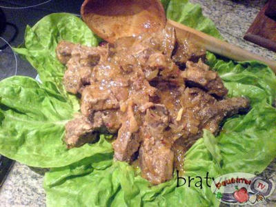 ���� ������ &laquo;������ ����� ���&raquo;