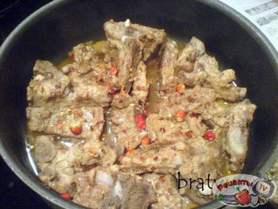 ���� ������ &laquo;������ ����� ���&raquo;