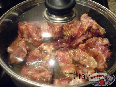 ���� ������ &laquo;������ ����� ���&raquo;