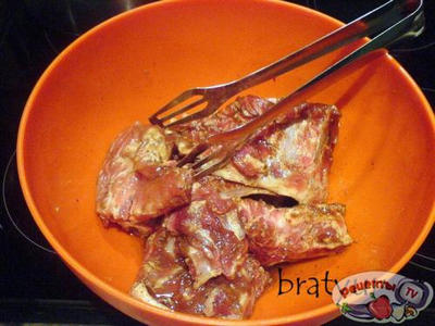 ���� ������ &laquo;������ ����� ���&raquo;