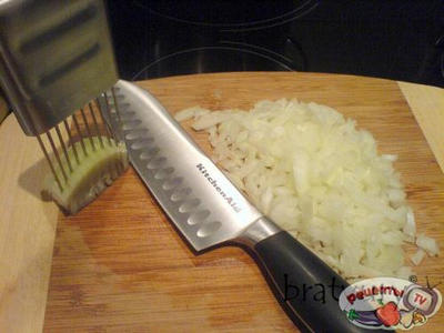 ���� ������ &laquo;������ ����� ���&raquo;