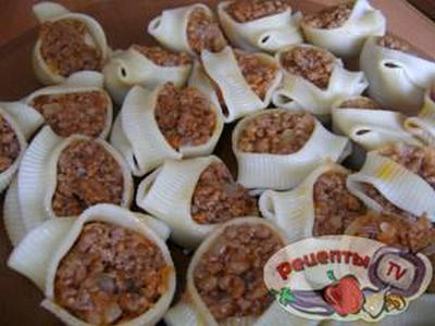 ������� ������������