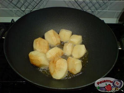 �������� ��-��������