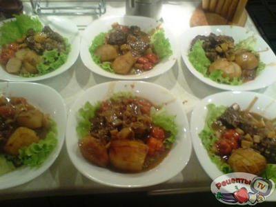 �������� ��-��������