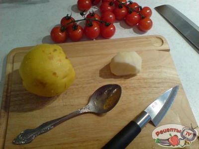 �������� ��-��������