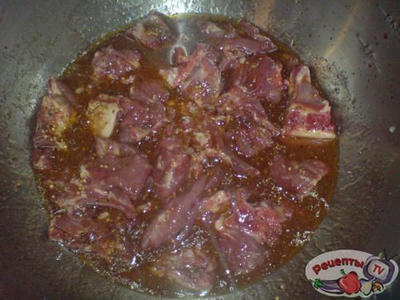 �������� ��-��������