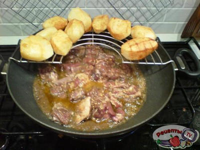 �������� ��-��������