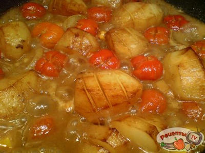 �������� ��-��������