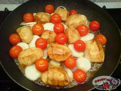 �������� ��-��������