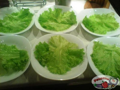 �������� ��-��������