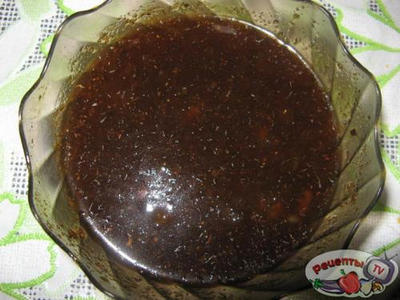 �������� � ������-����������� �����