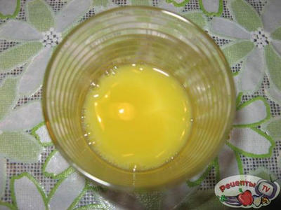 �������� � ������-����������� �����