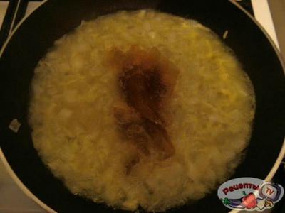 �������� � ������-����������� �����