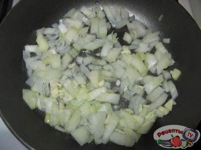 �������� � ������-����������� �����