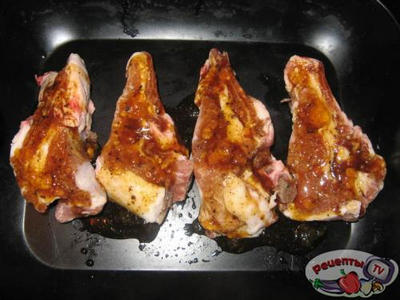 �������� � ������-����������� �����