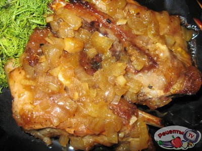 �������� � ������-����������� �����