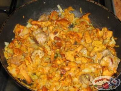 ������ ����� ����