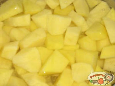 ������ ����� ����