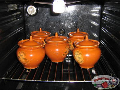 ������ ����� ����